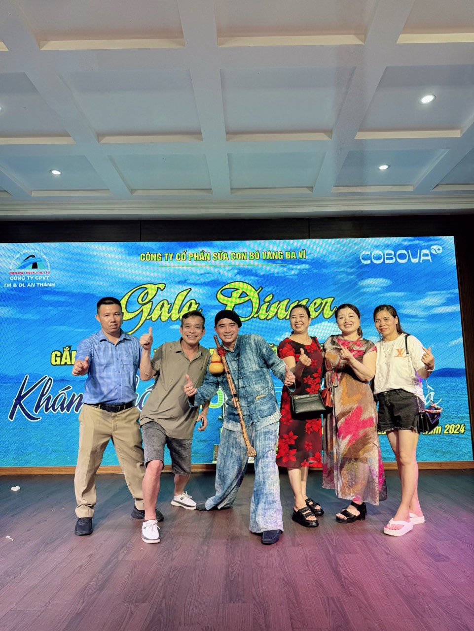 Những kỷ niệm đẹp tại vùng đất Cát Bà